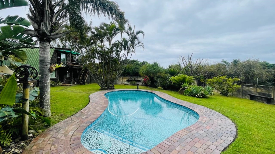 3 Bedroom Property for Sale in Beacon Bay Eastern Cape